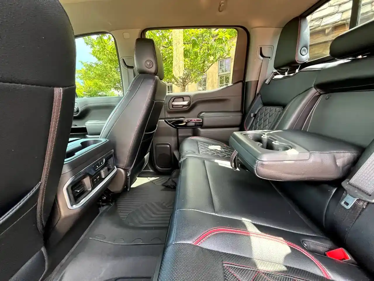 2020-chevrolet-silverado-1500-for-sale-birmingham-al-54