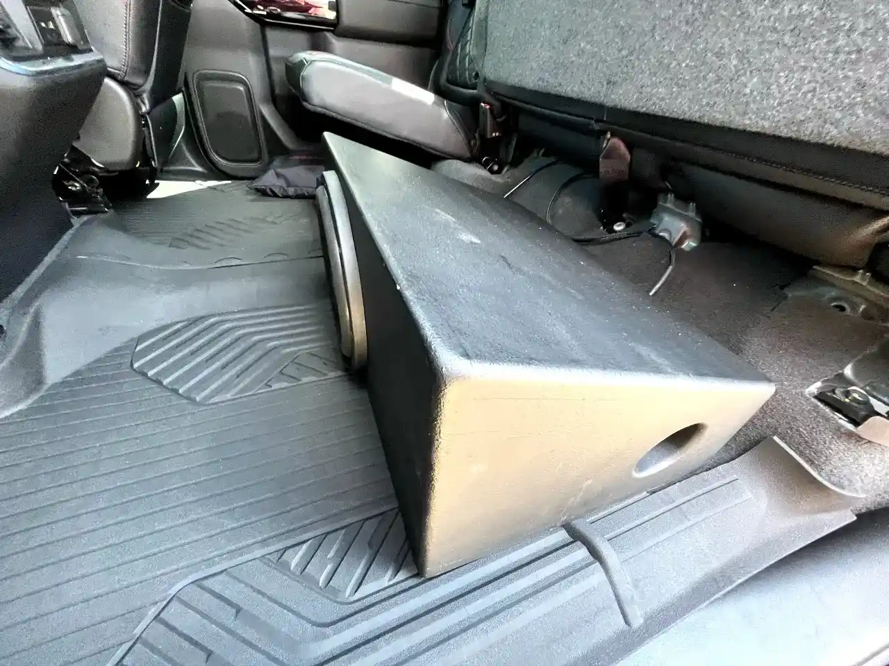 2020-chevrolet-silverado-1500-for-sale-birmingham-al-55