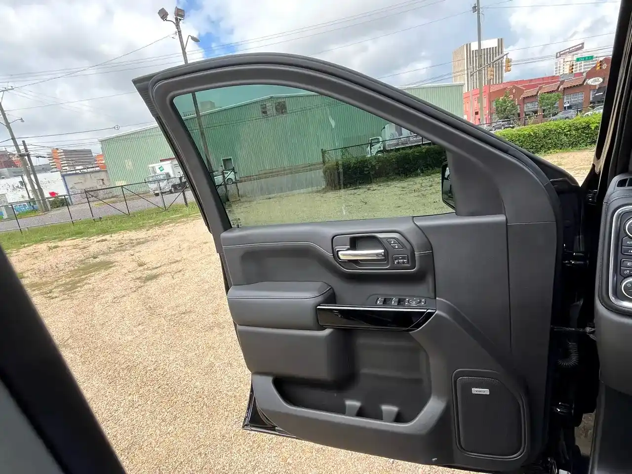 2020-chevrolet-silverado-1500-for-sale-birmingham-al-56
