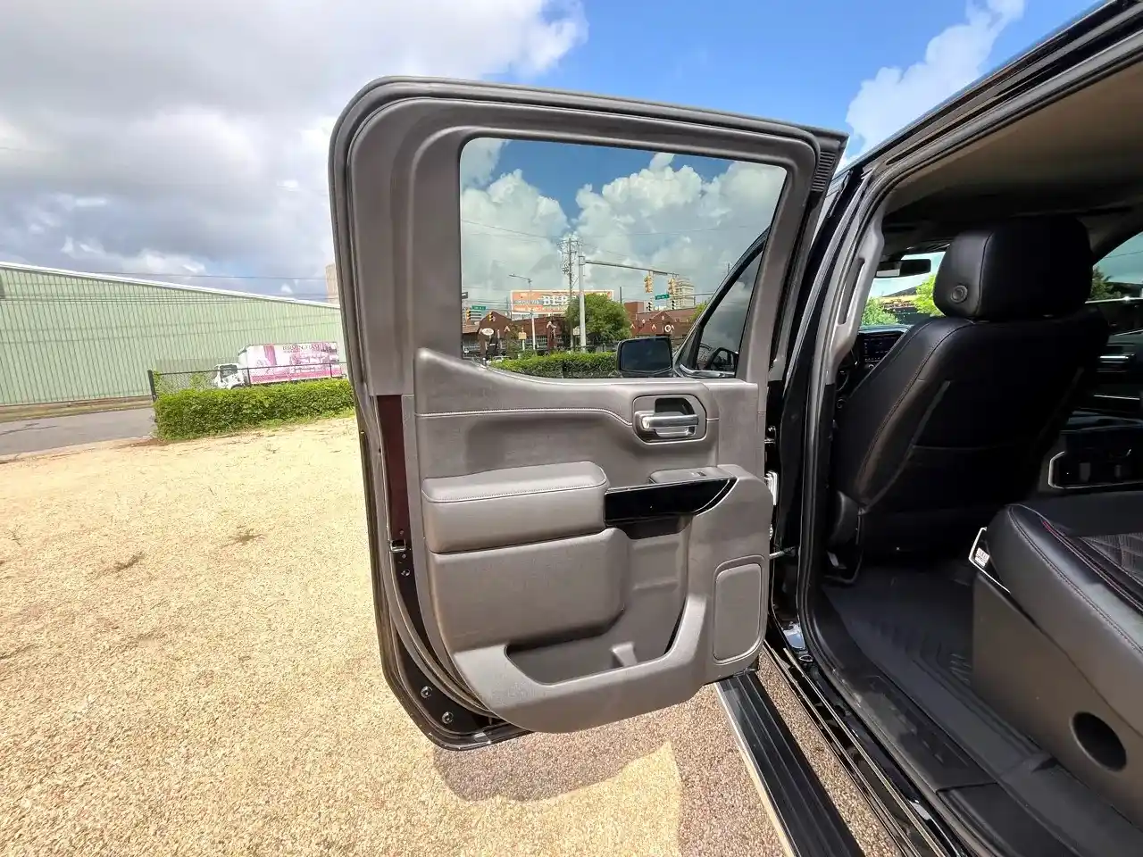 2020-chevrolet-silverado-1500-for-sale-birmingham-al-57
