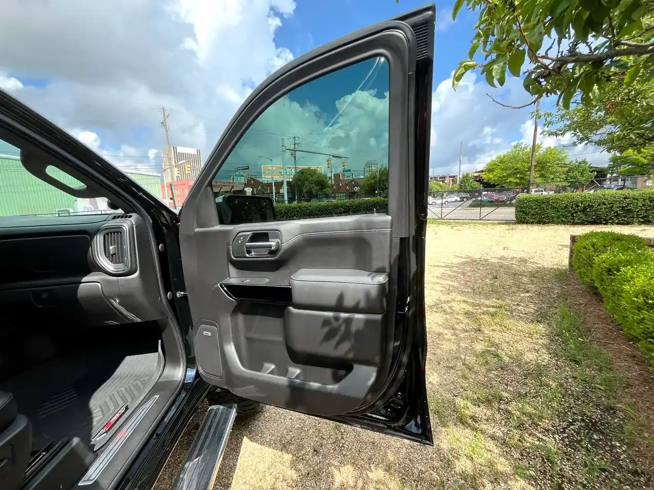 2020-chevrolet-silverado-1500-for-sale-birmingham-al-58
