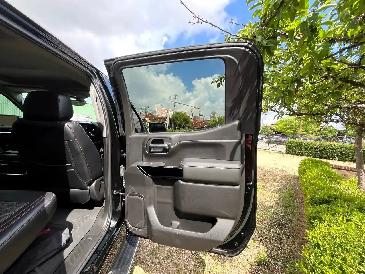 2020-chevrolet-silverado-1500-for-sale-birmingham-al-59
