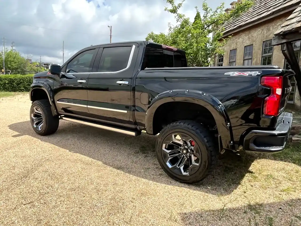 2020-chevrolet-silverado-1500-for-sale-birmingham-al-6