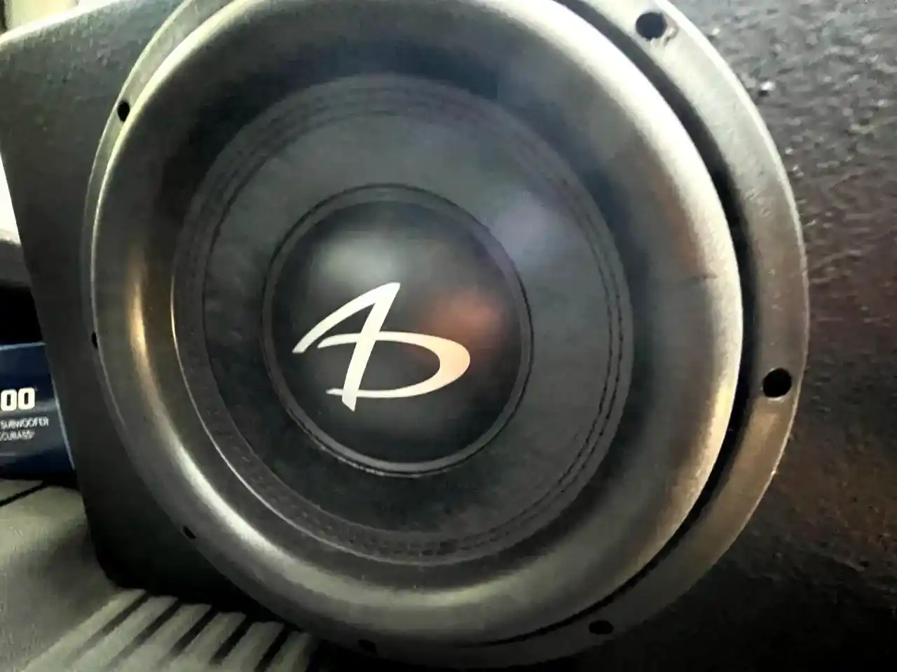 2020-chevrolet-silverado-1500-for-sale-birmingham-al-60