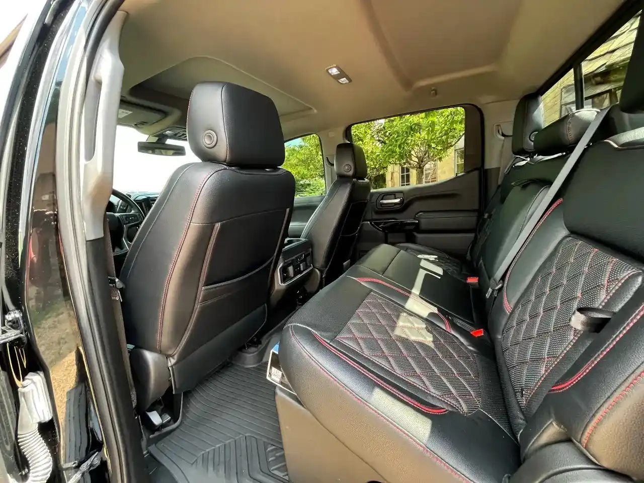 2020-chevrolet-silverado-1500-for-sale-birmingham-al-61