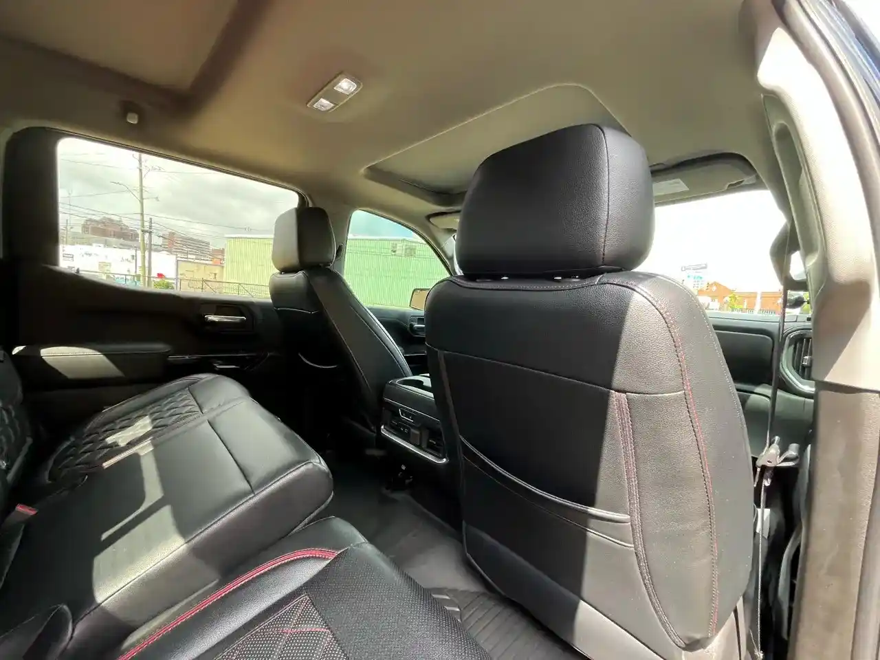 2020-chevrolet-silverado-1500-for-sale-birmingham-al-62