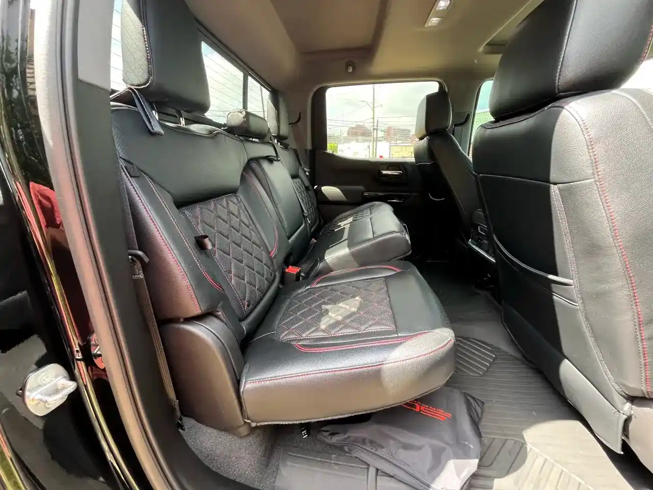 2020-chevrolet-silverado-1500-for-sale-birmingham-al-63