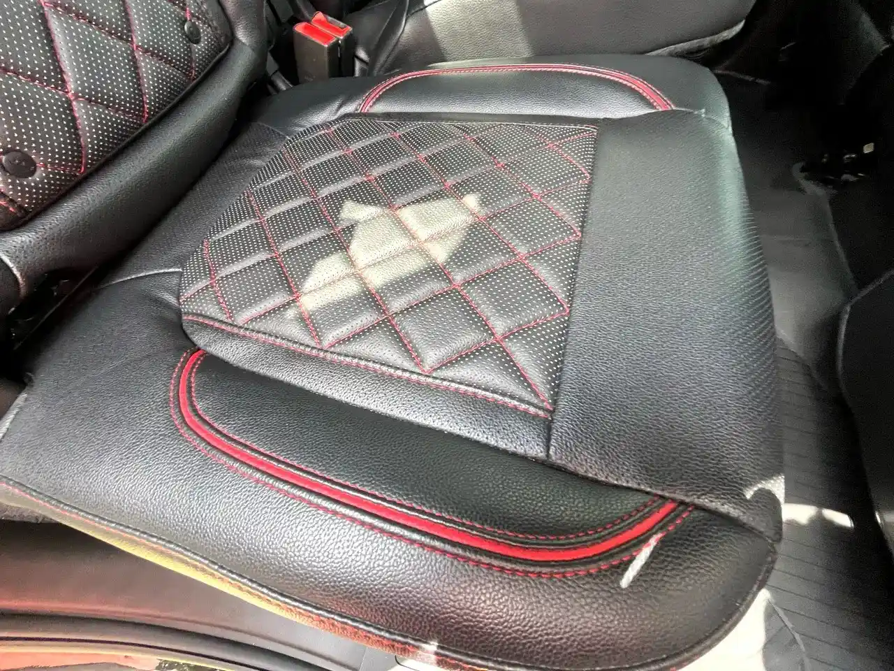 2020-chevrolet-silverado-1500-for-sale-birmingham-al-64