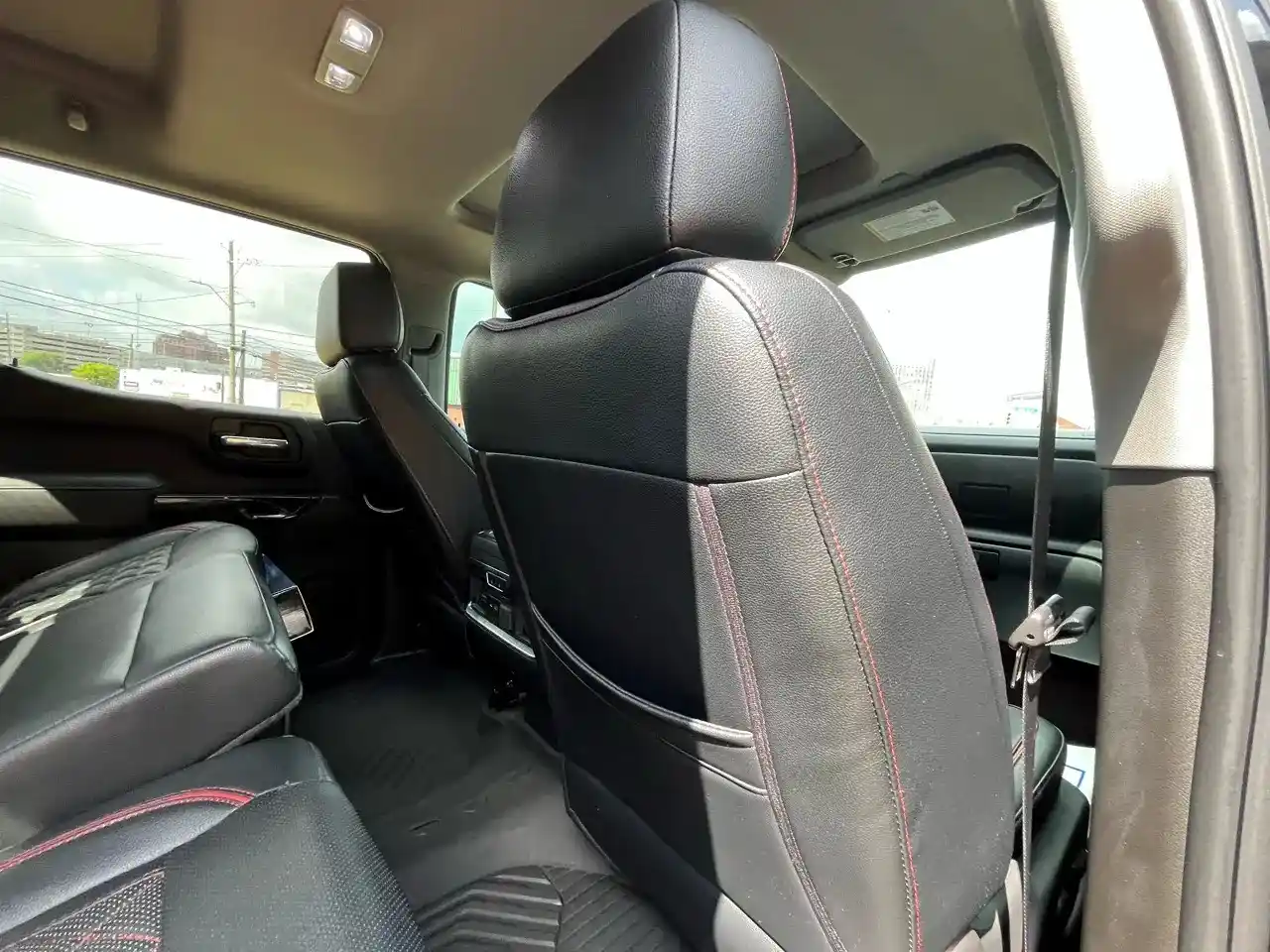 2020-chevrolet-silverado-1500-for-sale-birmingham-al-68