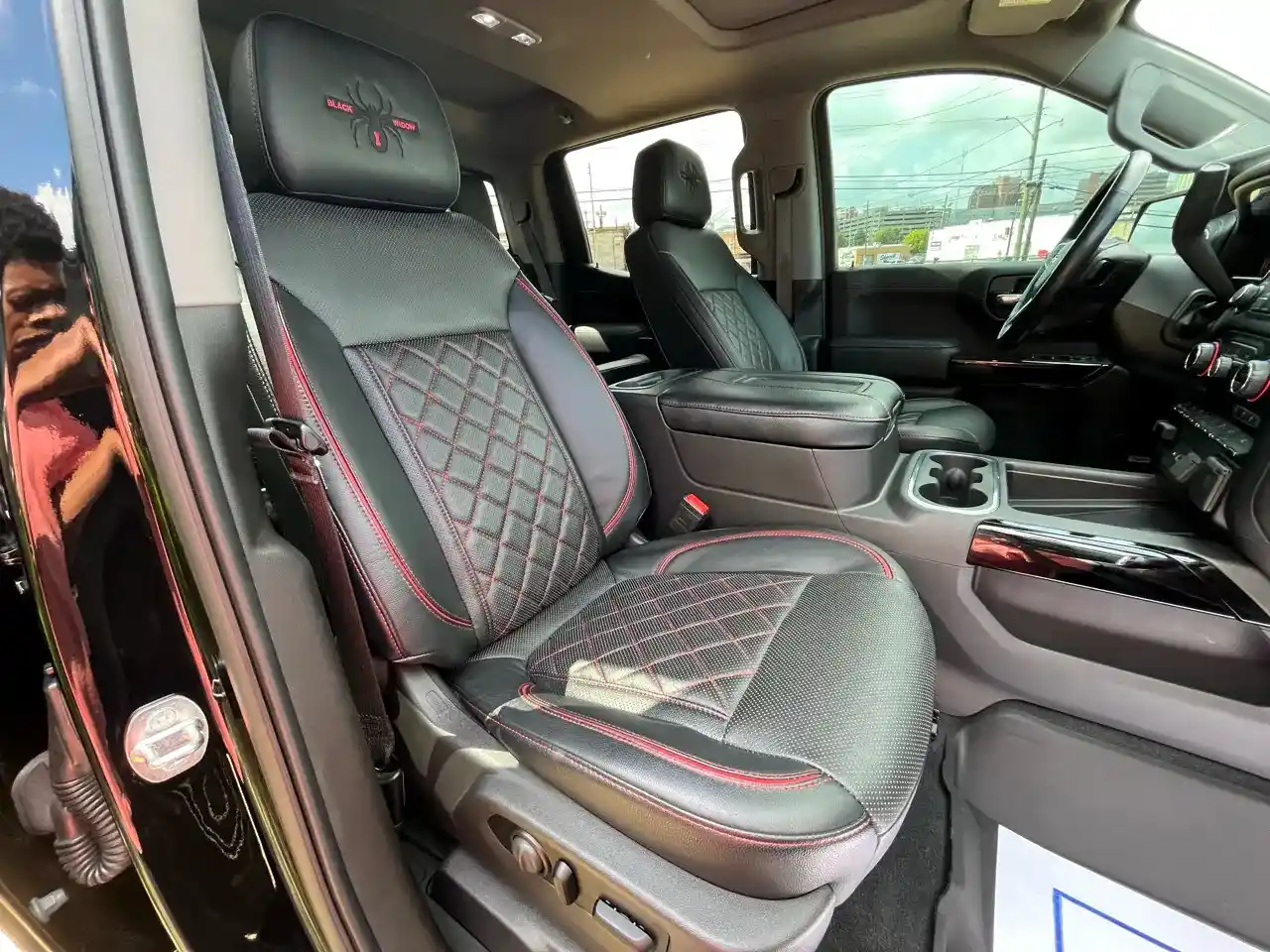 2020-chevrolet-silverado-1500-for-sale-birmingham-al-69