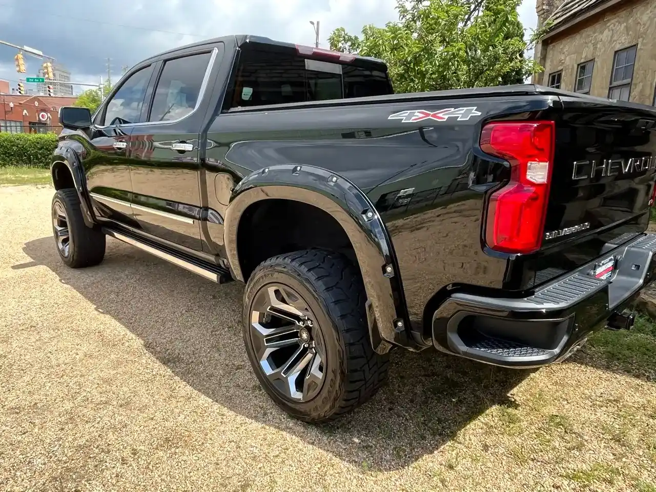 2020-chevrolet-silverado-1500-for-sale-birmingham-al-7