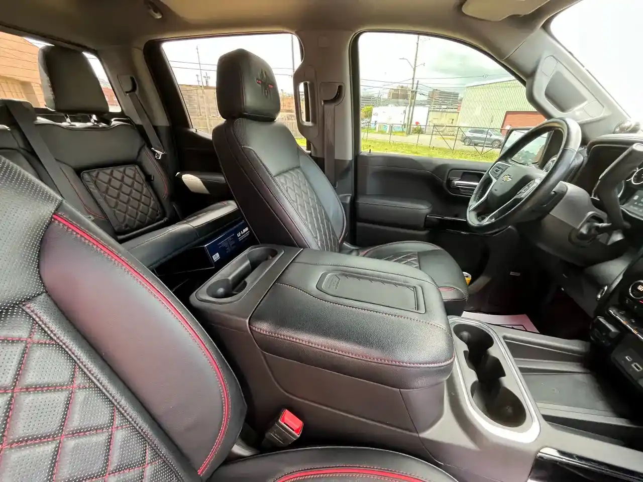 2020-chevrolet-silverado-1500-for-sale-birmingham-al-71