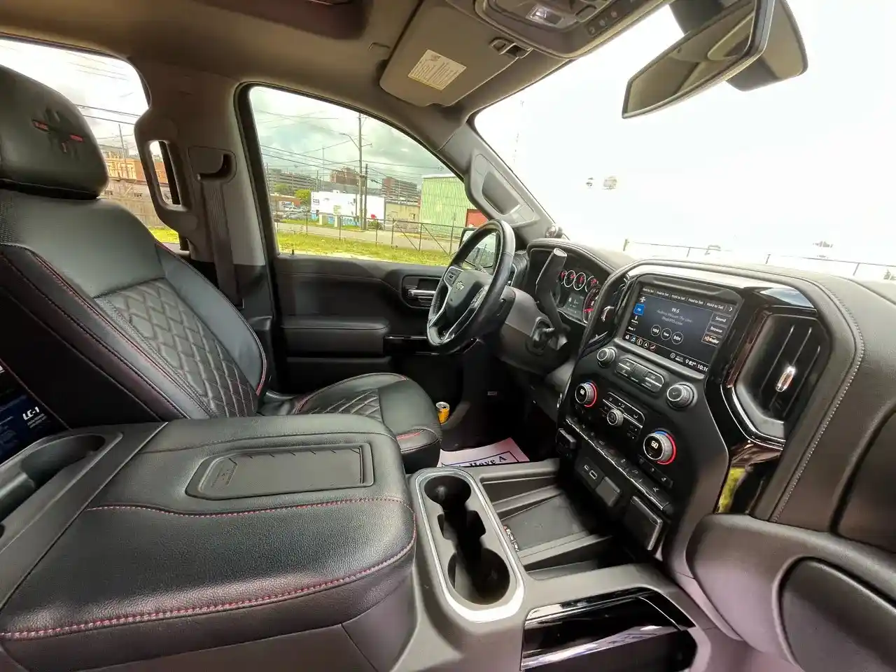 2020-chevrolet-silverado-1500-for-sale-birmingham-al-72