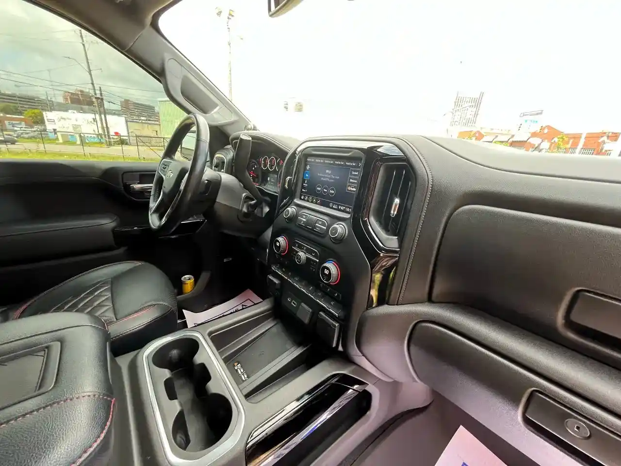 2020-chevrolet-silverado-1500-for-sale-birmingham-al-73