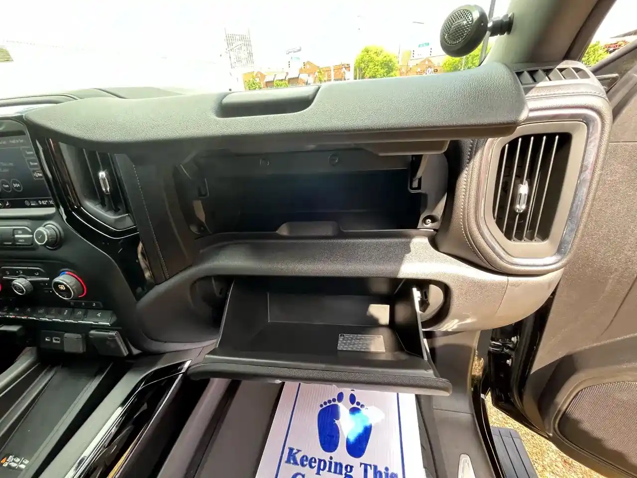 2020-chevrolet-silverado-1500-for-sale-birmingham-al-74