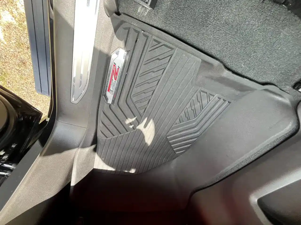 2020-chevrolet-silverado-1500-for-sale-birmingham-al-76