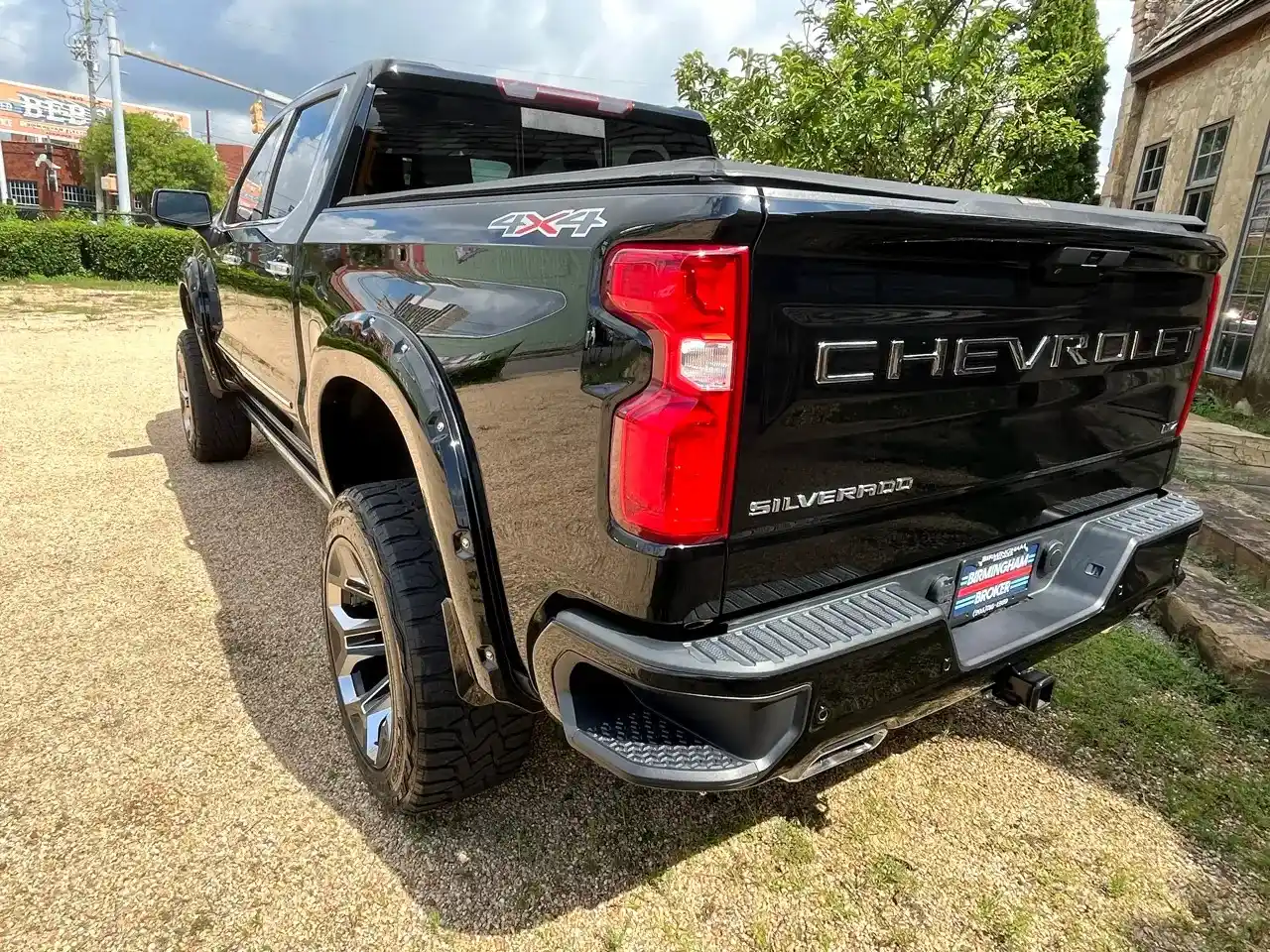 2020-chevrolet-silverado-1500-for-sale-birmingham-al-8
