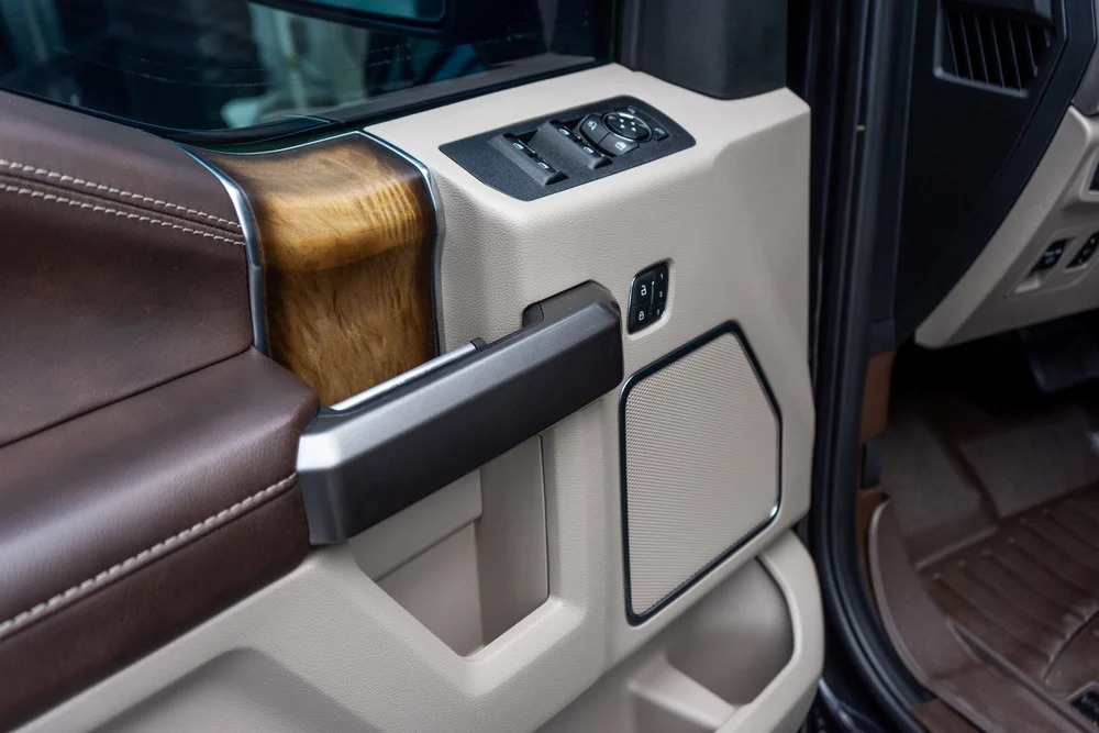 2020-ford-f150-limited-for-sale-boise-id-11