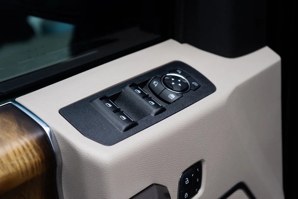 2020-ford-f150-limited-for-sale-boise-id-12