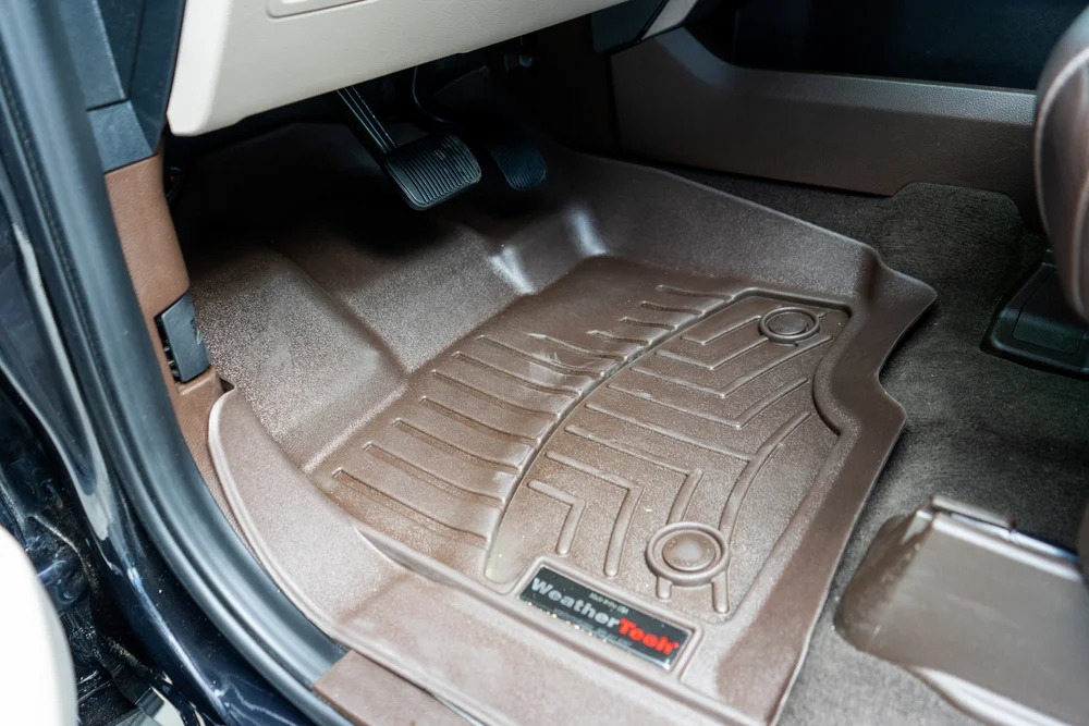2020-ford-f150-limited-for-sale-boise-id-13