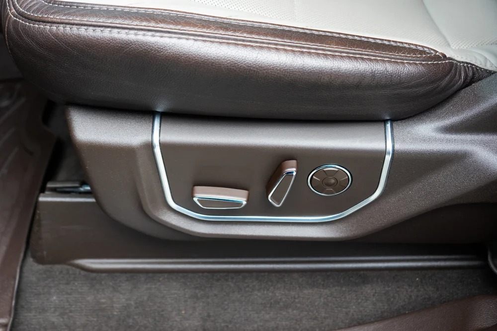 2020-ford-f150-limited-for-sale-boise-id-14