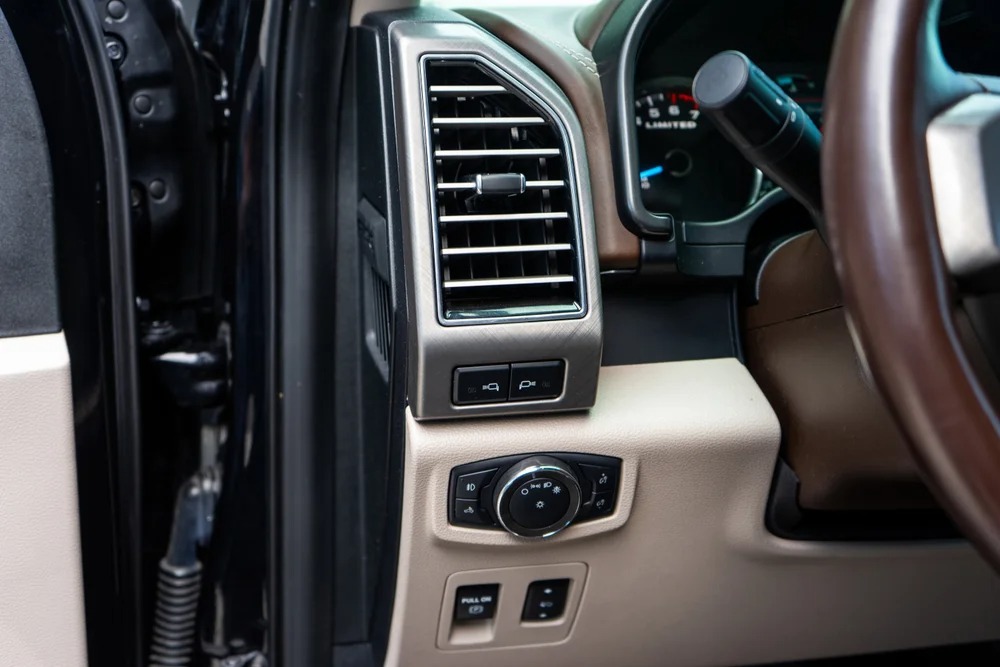 2020-ford-f150-limited-for-sale-boise-id-16