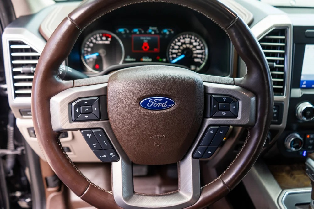 2020-ford-f150-limited-for-sale-boise-id-17