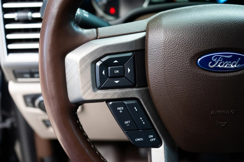 2020-ford-f150-limited-for-sale-boise-id-18