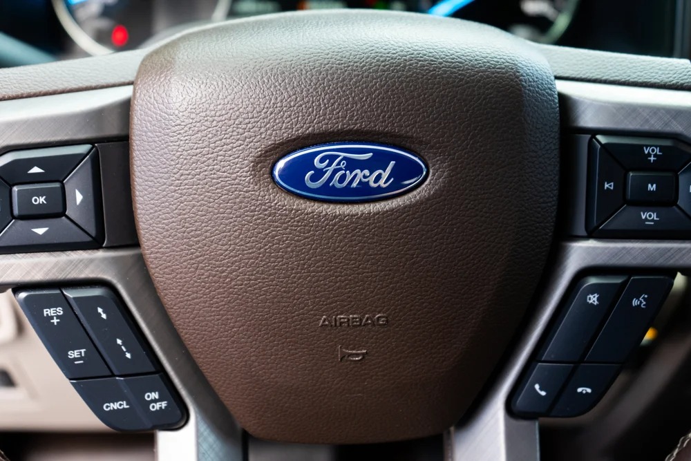 2020-ford-f150-limited-for-sale-boise-id-19