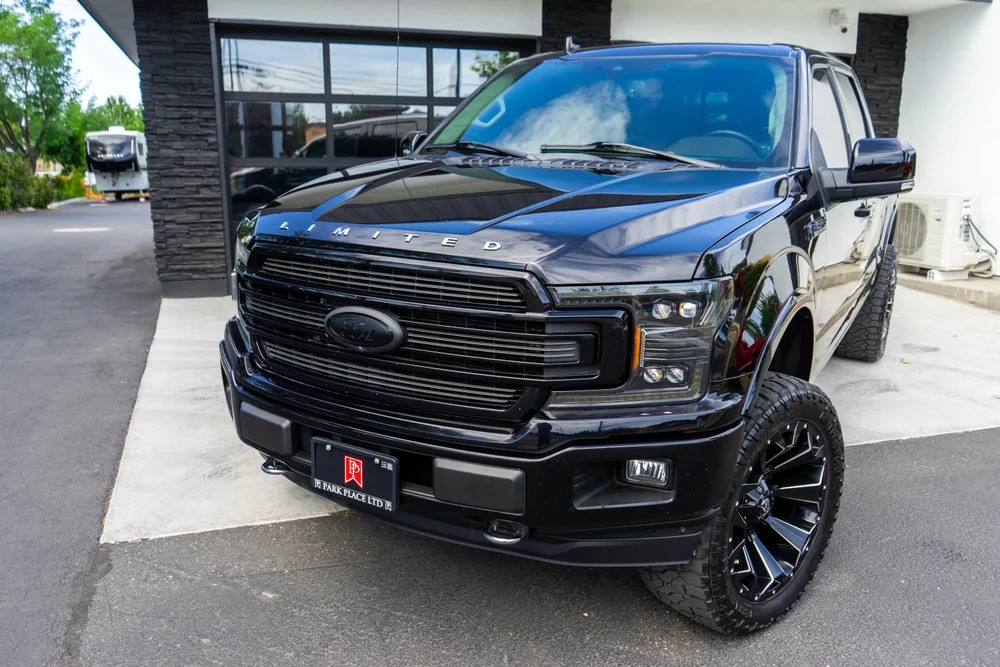 2020-ford-f150-limited-for-sale-boise-id-2