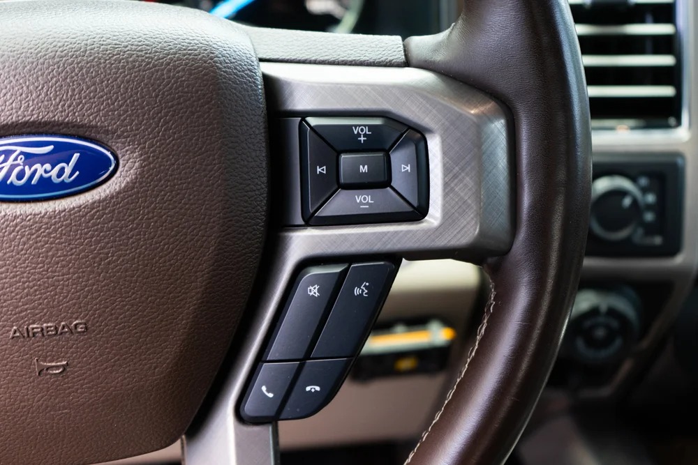 2020-ford-f150-limited-for-sale-boise-id-20
