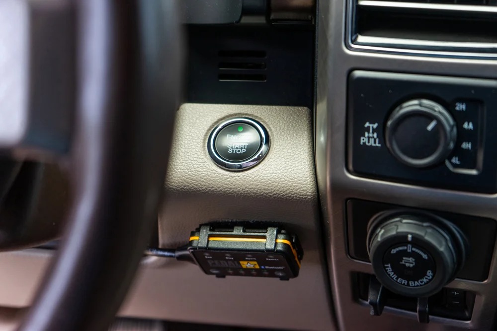 2020-ford-f150-limited-for-sale-boise-id-21