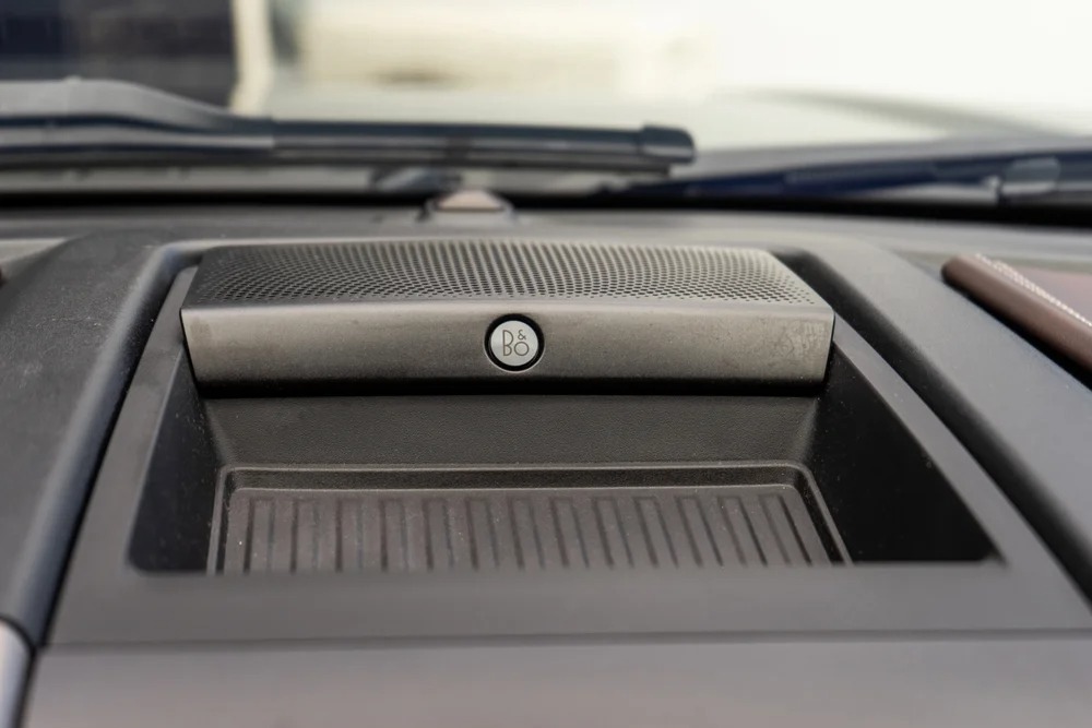 2020-ford-f150-limited-for-sale-boise-id-22