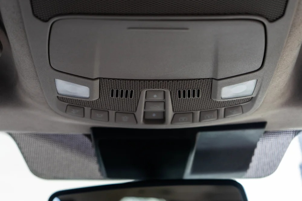 2020-ford-f150-limited-for-sale-boise-id-23