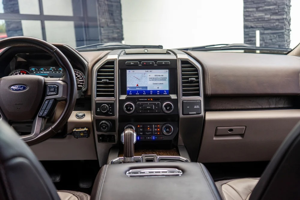 2020-ford-f150-limited-for-sale-boise-id-24