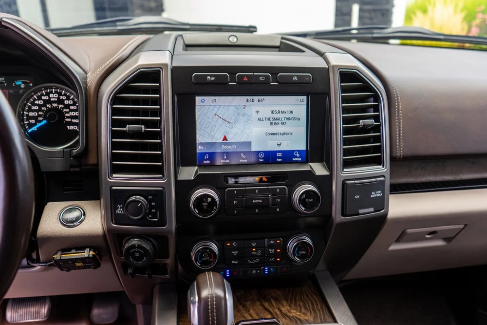2020-ford-f150-limited-for-sale-boise-id-25