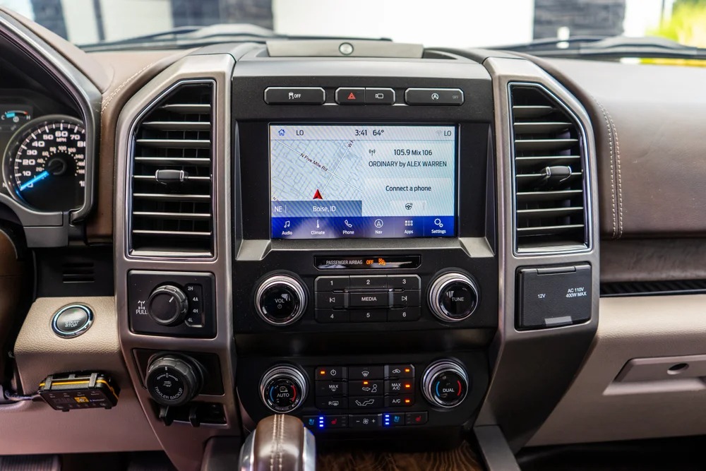 2020-ford-f150-limited-for-sale-boise-id-26
