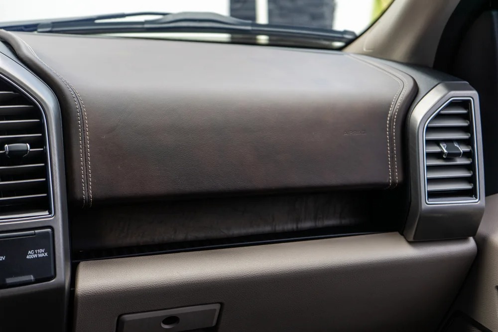 2020-ford-f150-limited-for-sale-boise-id-27