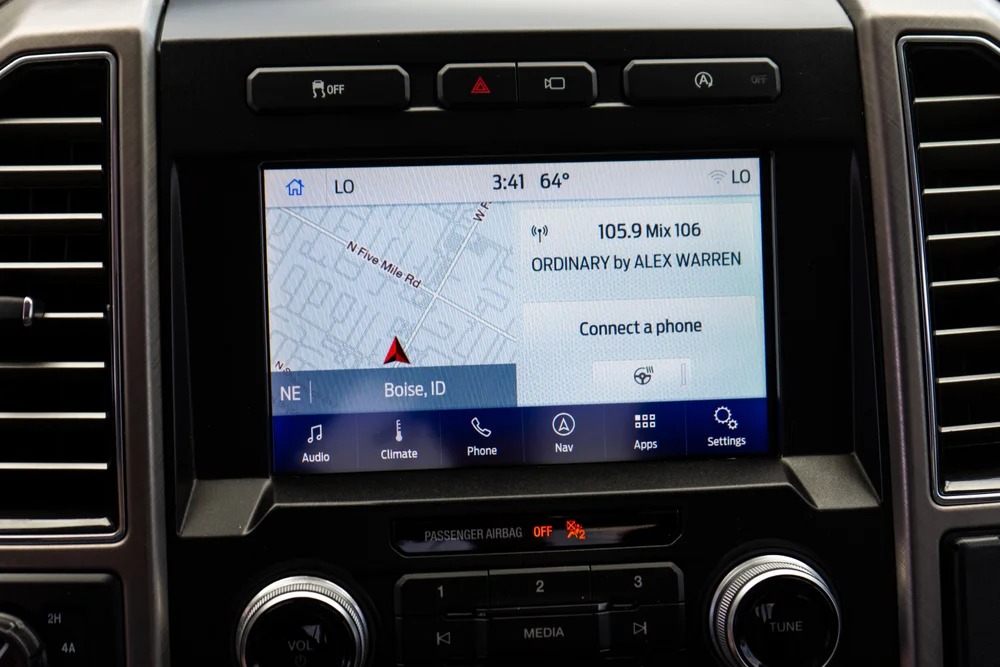 2020-ford-f150-limited-for-sale-boise-id-28