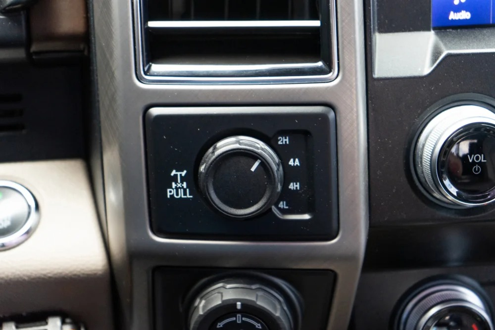 2020-ford-f150-limited-for-sale-boise-id-29