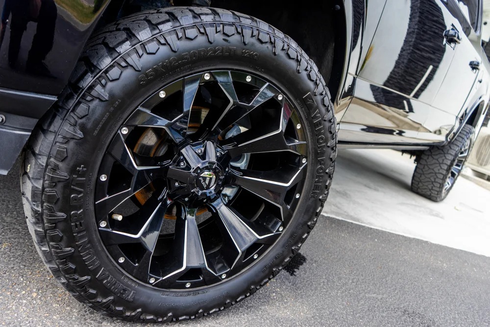 2020-ford-f150-limited-for-sale-boise-id-3