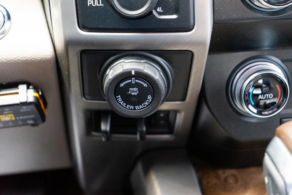 2020-ford-f150-limited-for-sale-boise-id-30