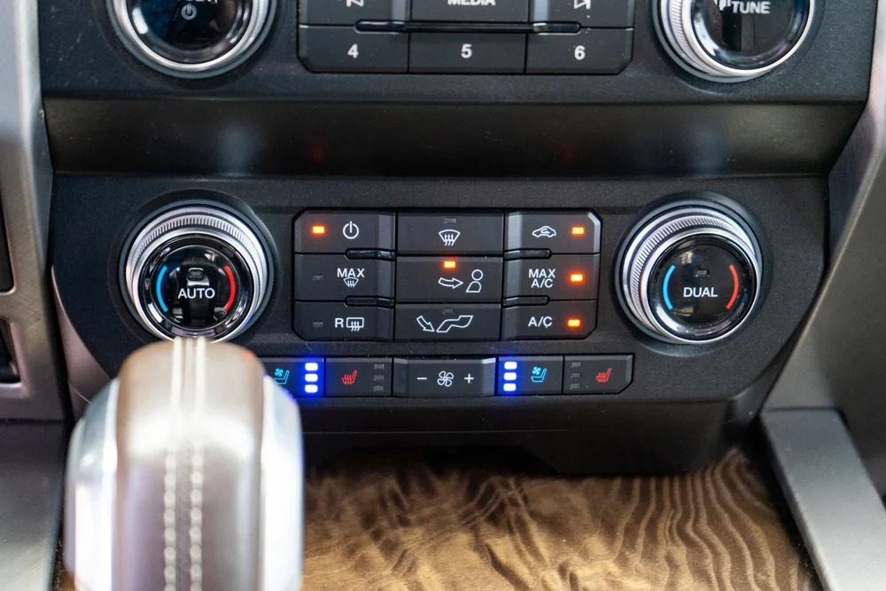 2020-ford-f150-limited-for-sale-boise-id-32
