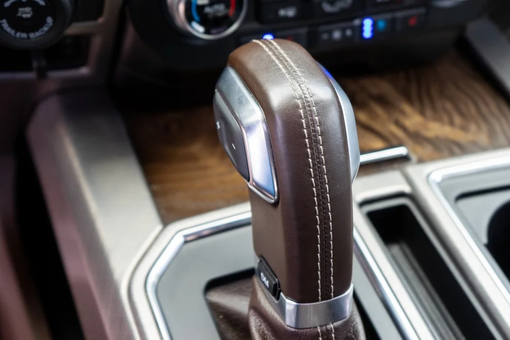 2020-ford-f150-limited-for-sale-boise-id-33