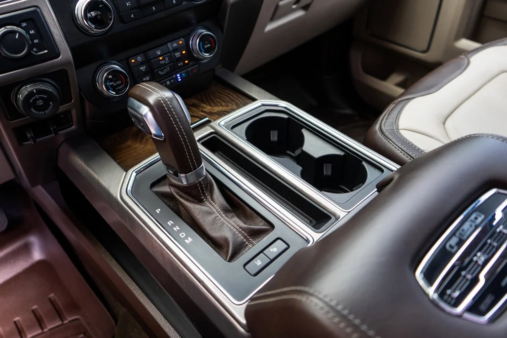 2020-ford-f150-limited-for-sale-boise-id-34