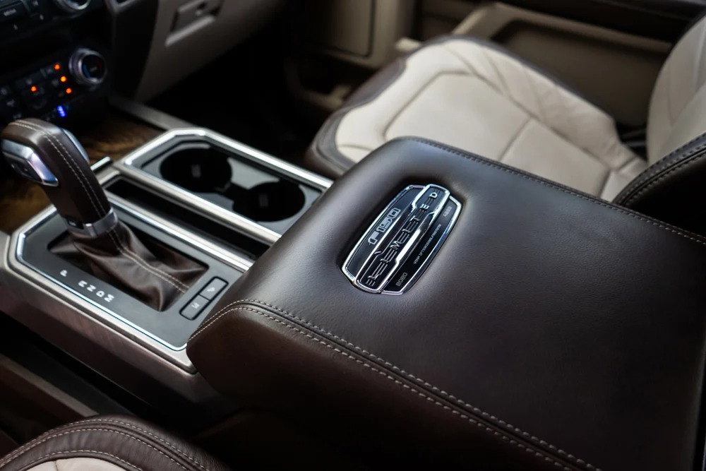 2020-ford-f150-limited-for-sale-boise-id-35