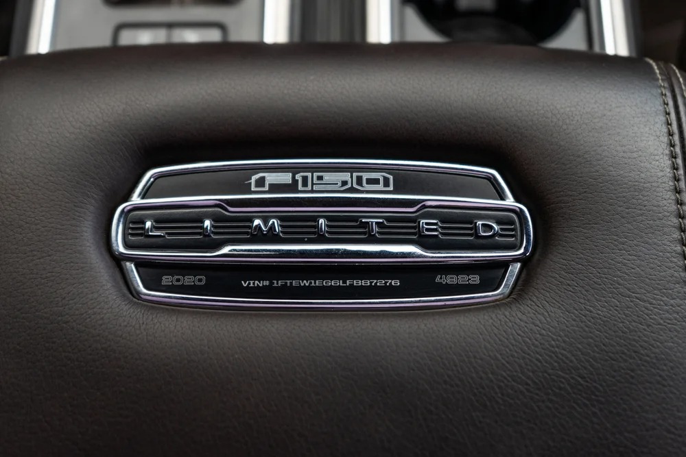 2020-ford-f150-limited-for-sale-boise-id-36