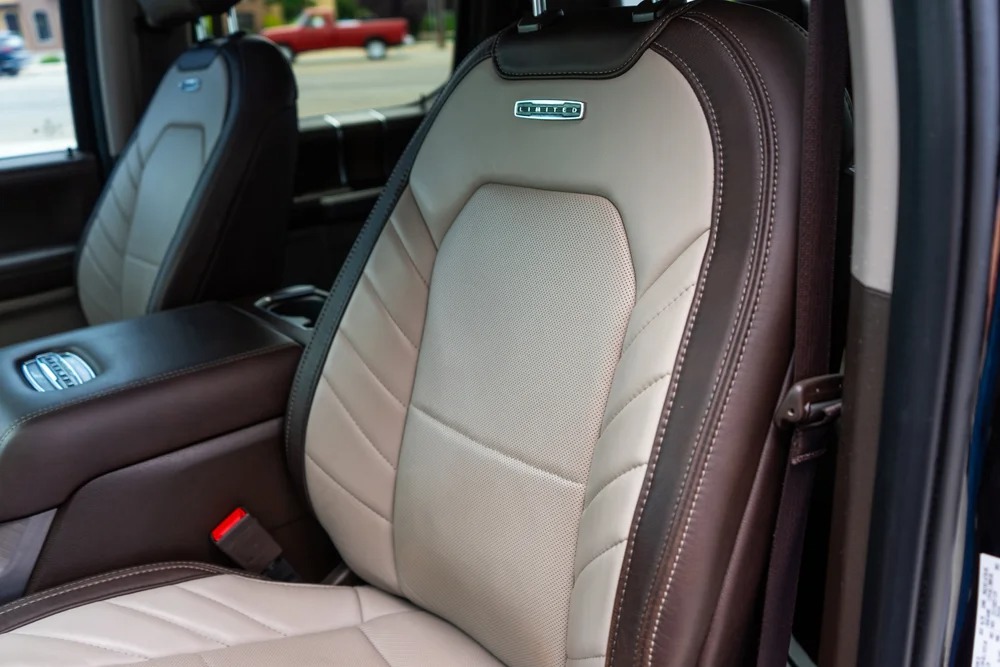 2020-ford-f150-limited-for-sale-boise-id-37
