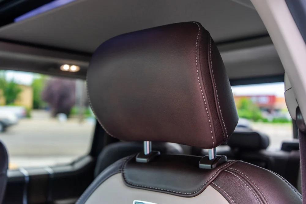 2020-ford-f150-limited-for-sale-boise-id-38