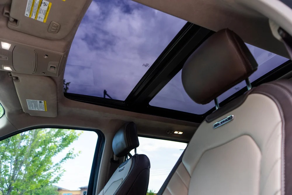 2020-ford-f150-limited-for-sale-boise-id-39